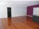 24 Beach Grove, Seaford VIC 3198