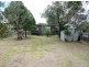 24 Beach Grove, Seaford VIC 3198