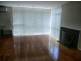 24 Beach Grove, Seaford VIC 3198