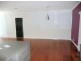 24 Beach Grove, Seaford VIC 3198