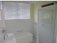 24 Beach Grove, Seaford VIC 3198