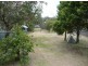 24 Beach Grove, Seaford VIC 3198