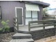 24 Beach Grove, Seaford VIC 3198