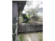24 Beach Grove, Seaford VIC 3198