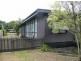 24 Beach Grove, Seaford VIC 3198