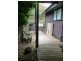 24 Beach Grove, Seaford VIC 3198