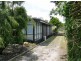 24 Beach Grove, Seaford VIC 3198
