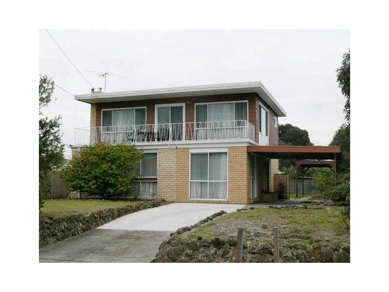 10 Nabilla Ave, Seaford VIC 3198