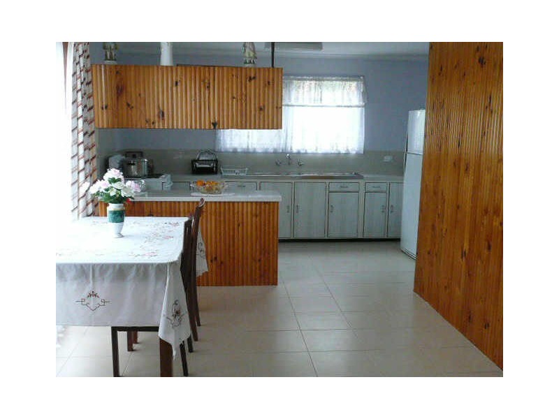 10 Nabilla Ave, Seaford VIC 3198