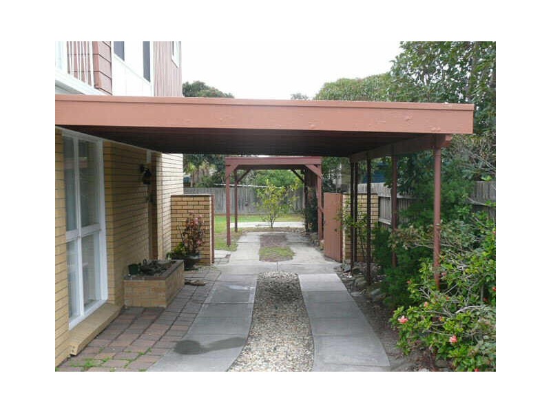 10 Nabilla Ave, Seaford VIC 3198