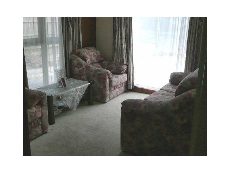 10 Nabilla Ave, Seaford VIC 3198