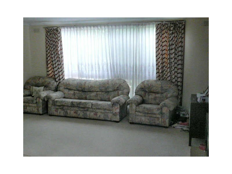 10 Nabilla Ave, Seaford VIC 3198