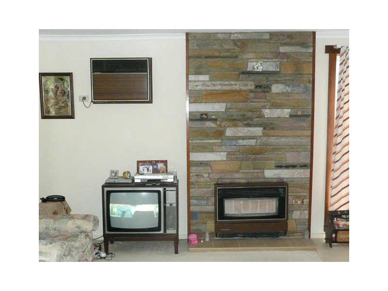 10 Nabilla Ave, Seaford VIC 3198