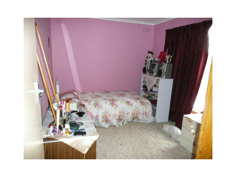 10 Nabilla Ave, Seaford VIC 3198