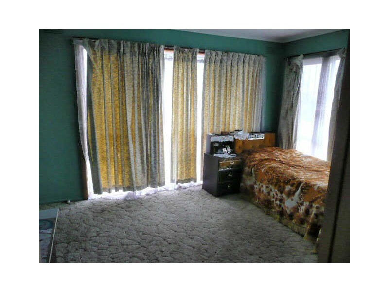 10 Nabilla Ave, Seaford VIC 3198