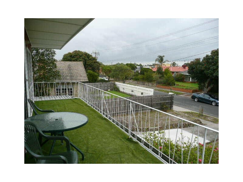 10 Nabilla Ave, Seaford VIC 3198