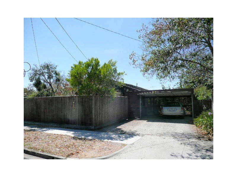 57 Fortescue Avenue, Seaford VIC 3198