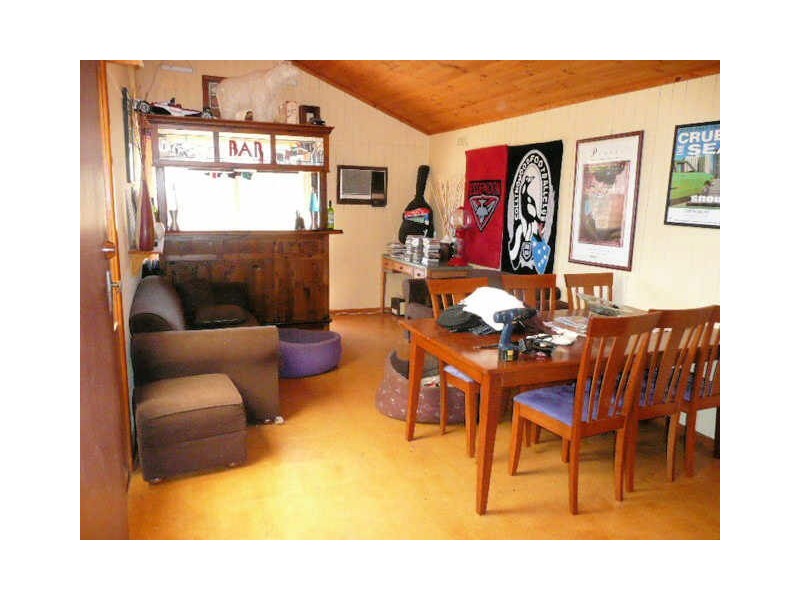 57 Fortescue Avenue, Seaford VIC 3198