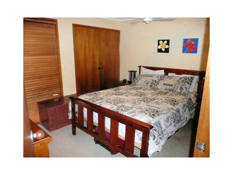 57 Fortescue Avenue, Seaford VIC 3198