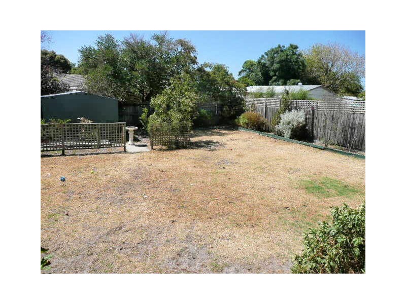 57 Fortescue Avenue, Seaford VIC 3198