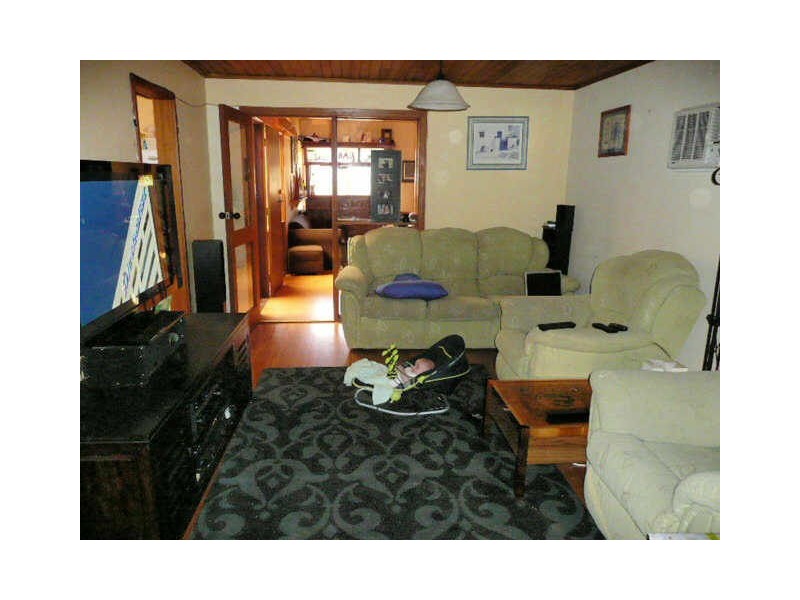 57 Fortescue Avenue, Seaford VIC 3198