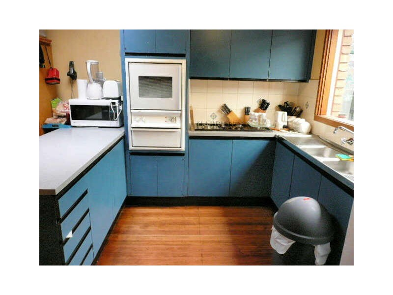 57 Fortescue Avenue, Seaford VIC 3198