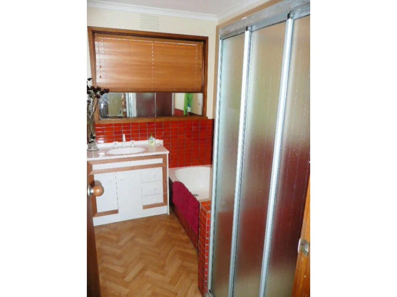 57 Fortescue Avenue, Seaford VIC 3198