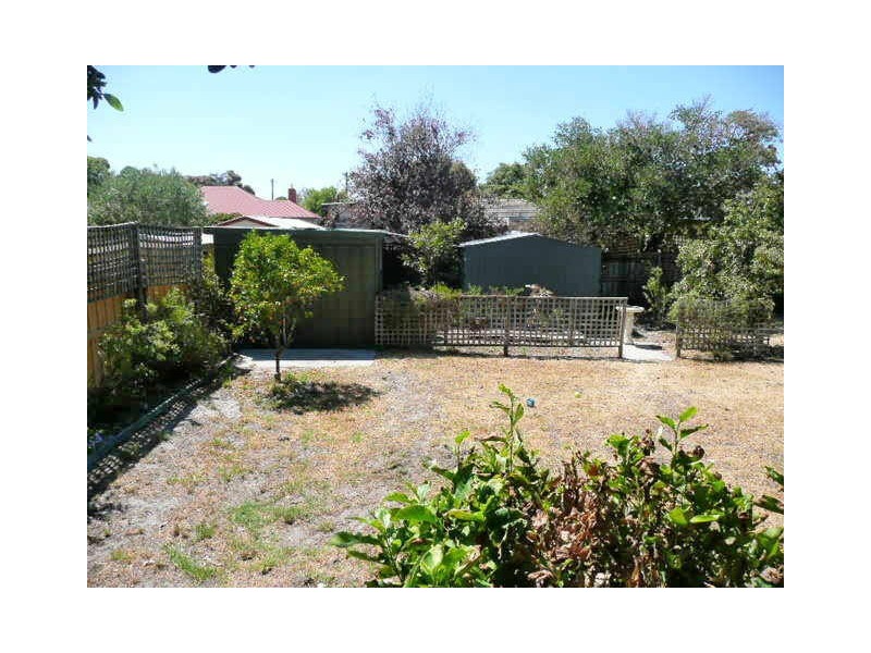 57 Fortescue Avenue, Seaford VIC 3198