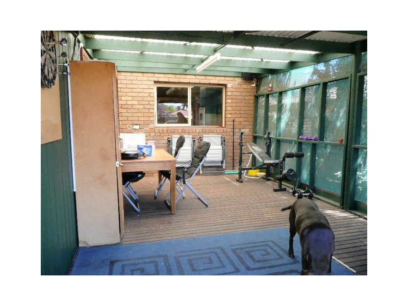 57 Fortescue Avenue, Seaford VIC 3198