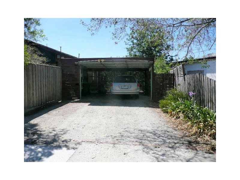 57 Fortescue Avenue, Seaford VIC 3198