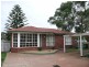 2/7 Ti – Tree Crescent, Seaford VIC 3198