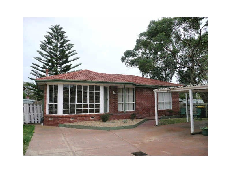 2/7 Ti – Tree Crescent, Seaford VIC 3198