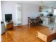 2/7 Ti – Tree Crescent, Seaford VIC 3198