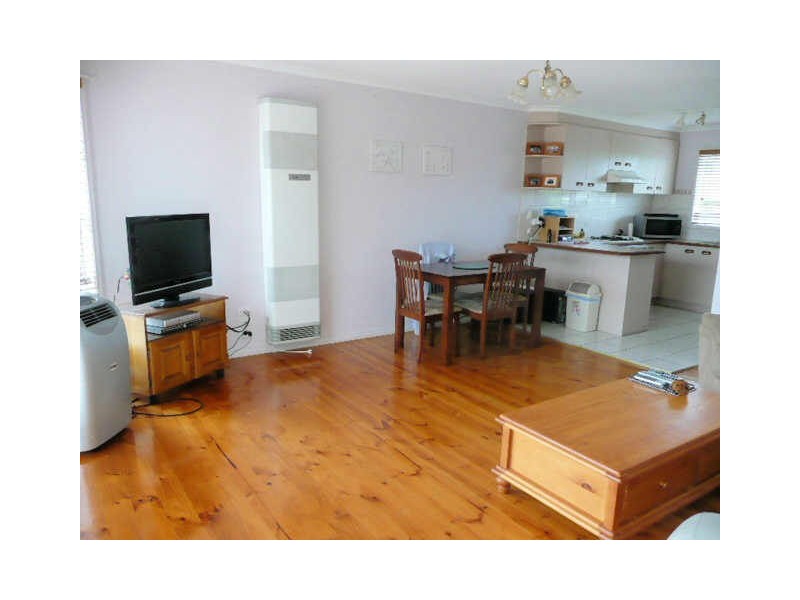2/7 Ti – Tree Crescent, Seaford VIC 3198