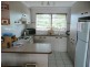 2/7 Ti – Tree Crescent, Seaford VIC 3198