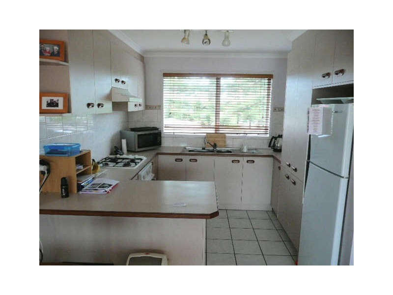 2/7 Ti – Tree Crescent, Seaford VIC 3198
