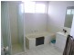 2/7 Ti – Tree Crescent, Seaford VIC 3198