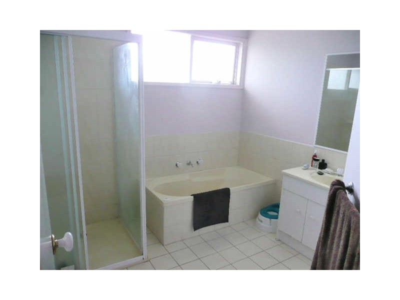 2/7 Ti – Tree Crescent, Seaford VIC 3198