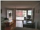 2/7 Ti – Tree Crescent, Seaford VIC 3198