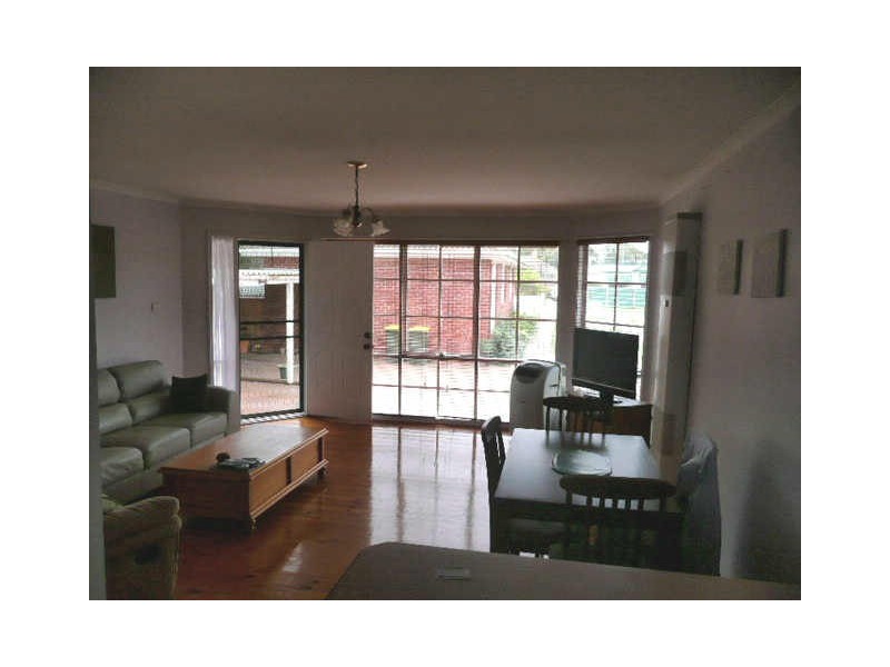 2/7 Ti – Tree Crescent, Seaford VIC 3198