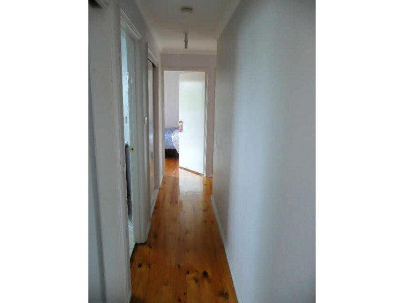 2/7 Ti – Tree Crescent, Seaford VIC 3198