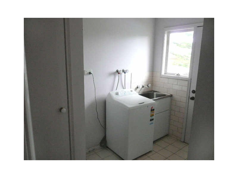 2/7 Ti – Tree Crescent, Seaford VIC 3198