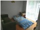 2/7 Ti – Tree Crescent, Seaford VIC 3198