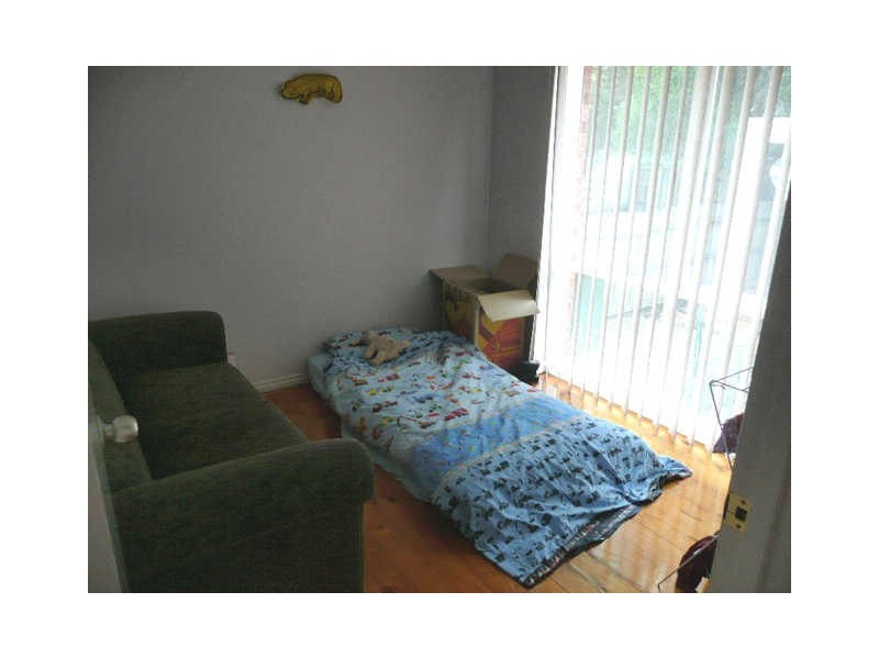2/7 Ti – Tree Crescent, Seaford VIC 3198