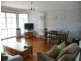 2/7 Ti – Tree Crescent, Seaford VIC 3198