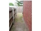 2/7 Ti – Tree Crescent, Seaford VIC 3198