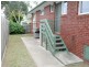 2/7 Ti – Tree Crescent, Seaford VIC 3198