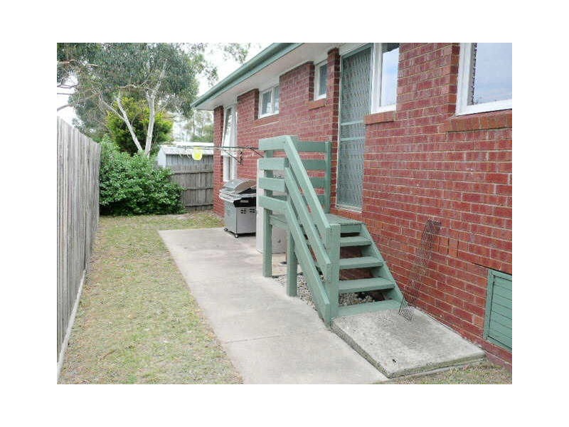 2/7 Ti – Tree Crescent, Seaford VIC 3198