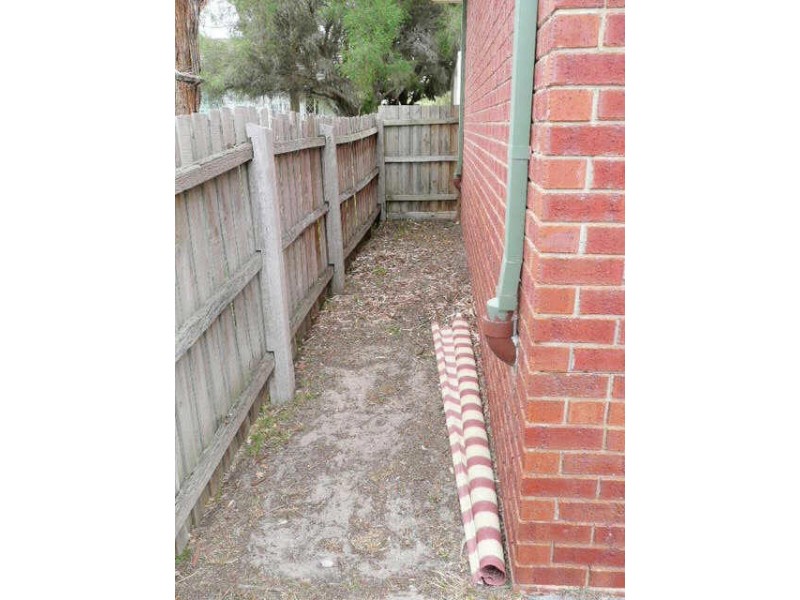 2/7 Ti – Tree Crescent, Seaford VIC 3198