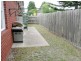 2/7 Ti – Tree Crescent, Seaford VIC 3198